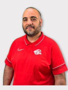 Fortino Carmelo Fortino Carmelo
