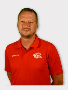 Scherz Mirko