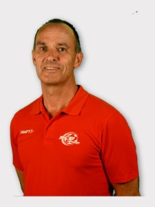 Nikolaas Speleers