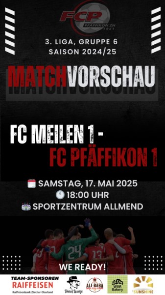 FCP 1 - 5/7/8/0/454/11  - Was für Zahlen!