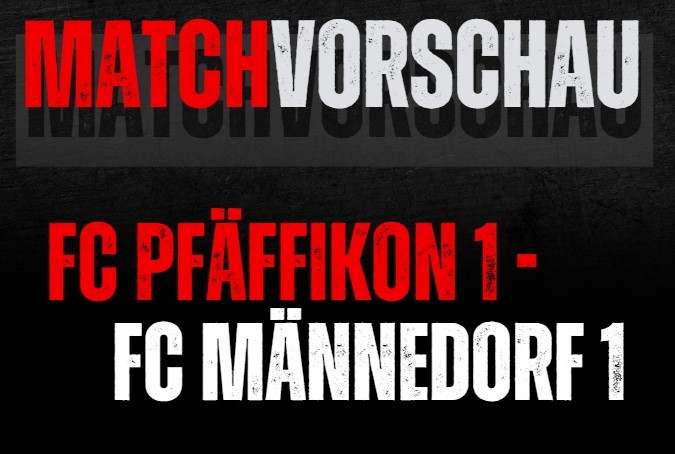 FCP 1 - Letztes Heimspiel