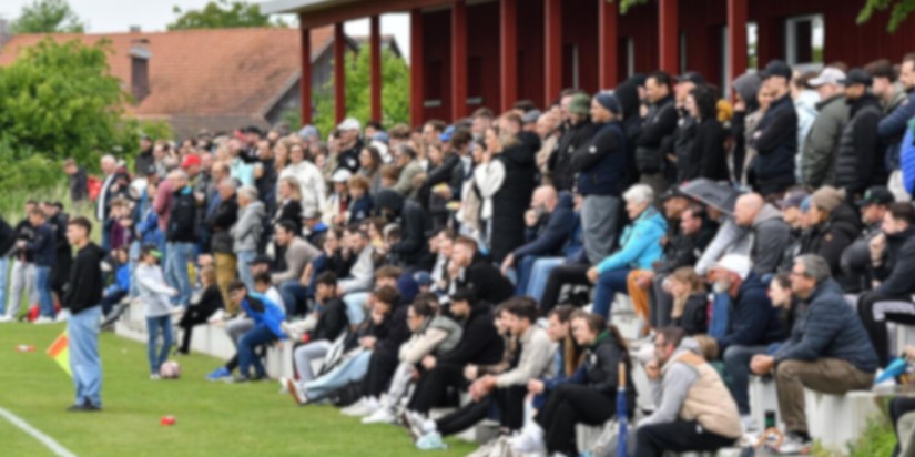 FCP 1 - Saisonstart!