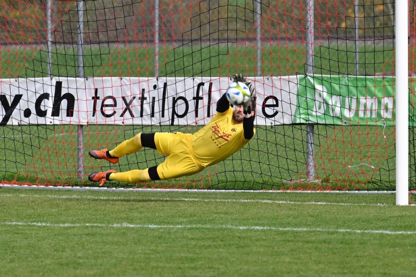 FCP 2 - Den Leader besiegt!