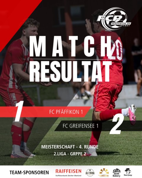 FCP 1 – Erste Heimpunkte müssen warten FCP 1 – Erste Heimpunkte müssen warten