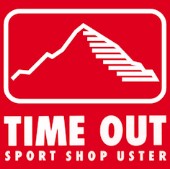 FC Pfäffikon – Teamline by TIME OUT SPORTSHOP