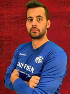 Altermatt Yves