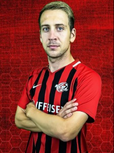 Mächler Gino