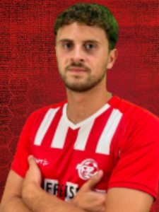 Cipolla Cristian