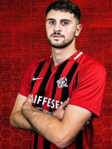 Cipolla Cristian