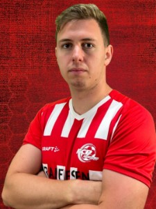 Buchs Dominik
