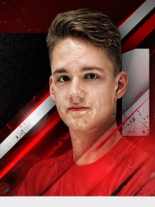 Leodolter Matthias