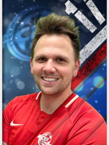 Rüfenacht Rafael