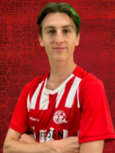 Bürge Luca