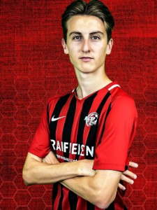 Bürge Luca