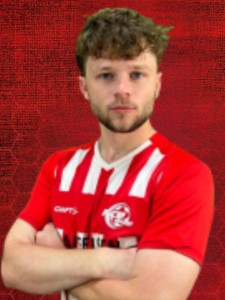 Meier Romeo