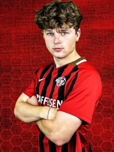 Meier Romeo