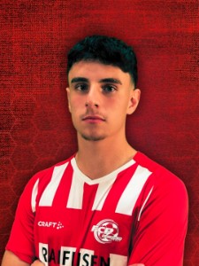 Sillitto Leandro