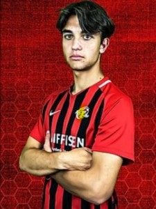 Atilgan Gian
