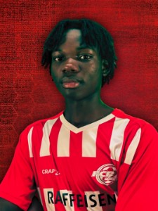 Tiapele Olivier
