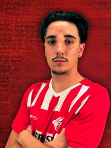Da Palma Duarte Ivan