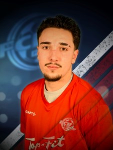 Da Palma Duarte Ivan