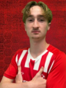 Bühler Colin
