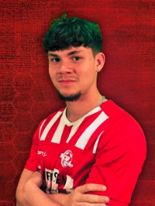 Wechsler Marco