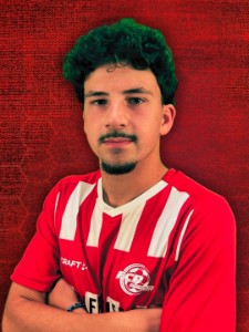 Wolfer Siro