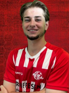 Meilinger Jonas 