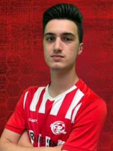 Bochicchio Ivan