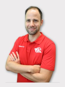 Kurz Dario