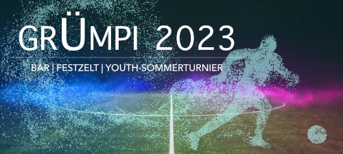 FCP-Grümpi 2023