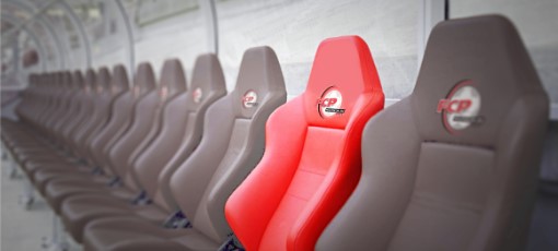 Gesucht: Leiter/-in Frauen/Juniorinnen (oder eine/n Bereichsleiter/-in)
