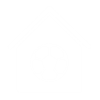Infos zum Hallenturnier 2026