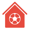 Infos zum Hallenturnier 2025