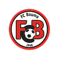 FC Bauma 1