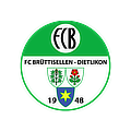 FC Brüttisellen-Dietlikon a