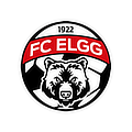 FC Elgg *