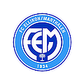 FC Ellikon Marthalen 1