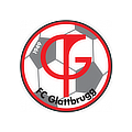 FC Glattbrugg a