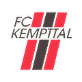 FC Kempttal