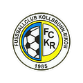 FC Kollbrunn-Rikon 1