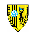 FC Männedorf 1