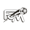 FC Mönchaltorf 1