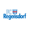 FC Regensdorf a