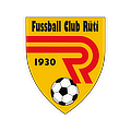 FC Rüti