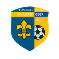 FC Schlieren 3