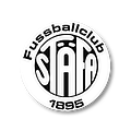 FC Stäfa 1895 1