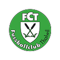 FC Thalwil