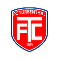FC Turbenthal